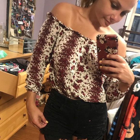 Crop too - Picture 3 of 5